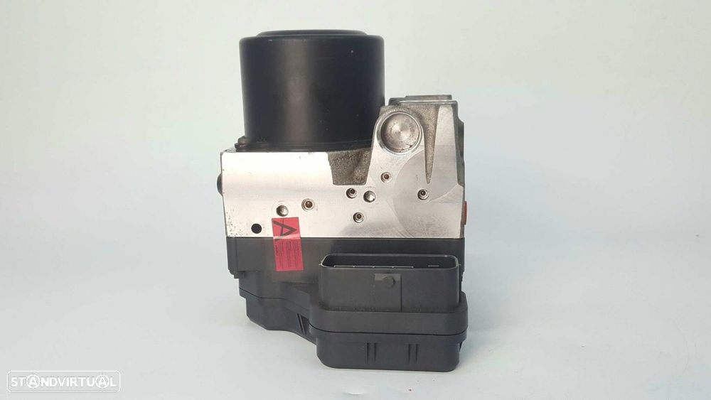 ABS LEXUS RX 300(MCU35) LUXURY - 5