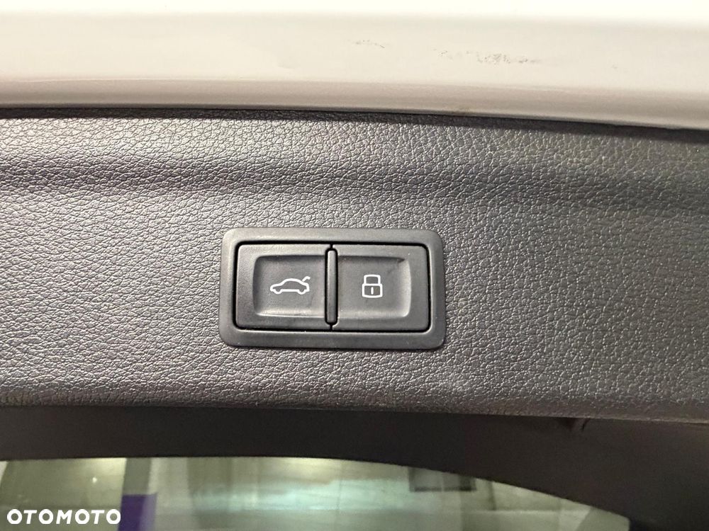 Audi Q3 45 TFSI Quattro S tronic S line - 20