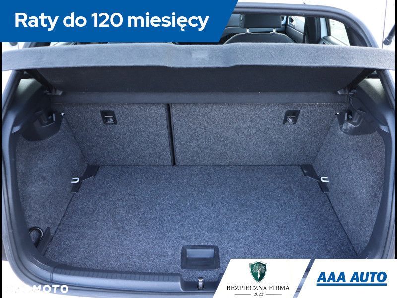 Volkswagen Polo - 15