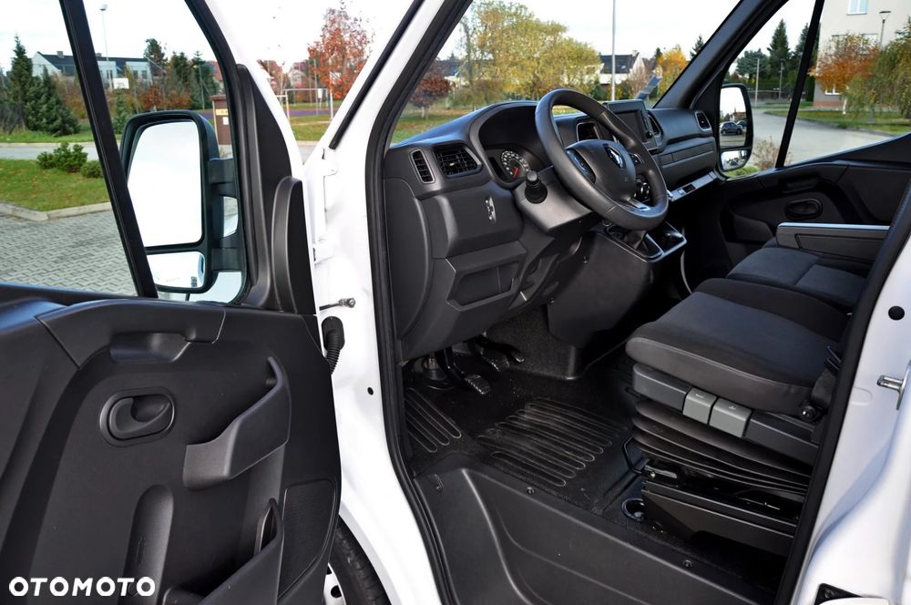 Renault Master - 6
