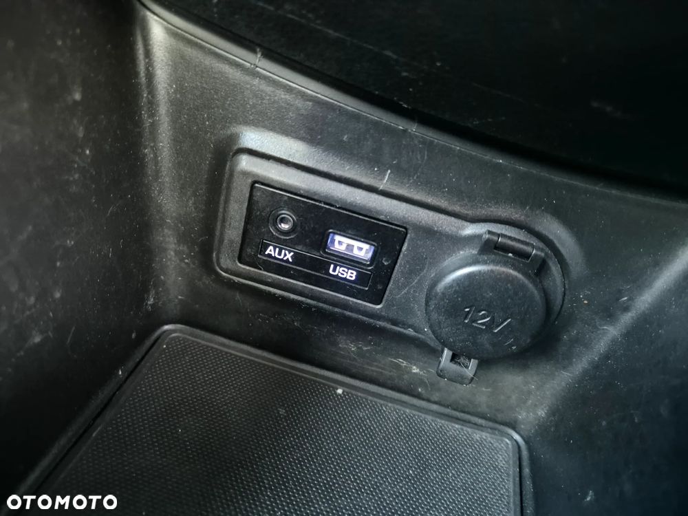 Hyundai ix20 1.4 CRDi Premium - 16