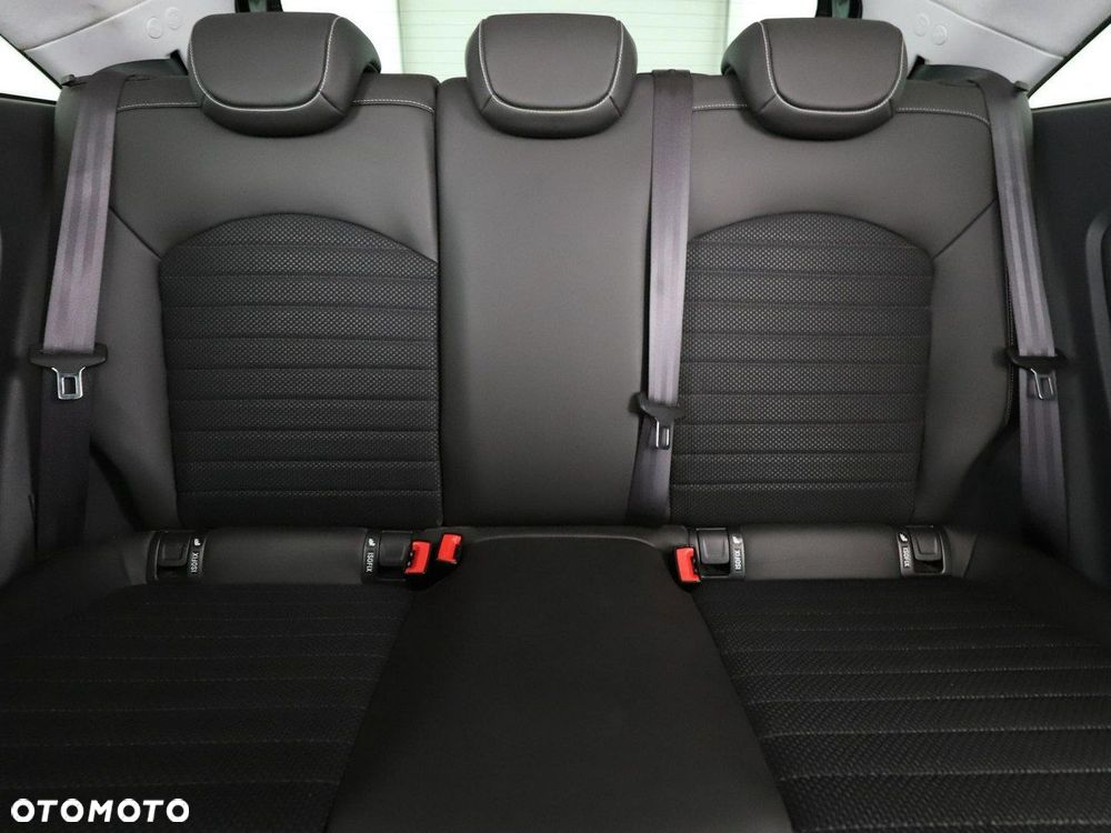 Opel Corsa - 19