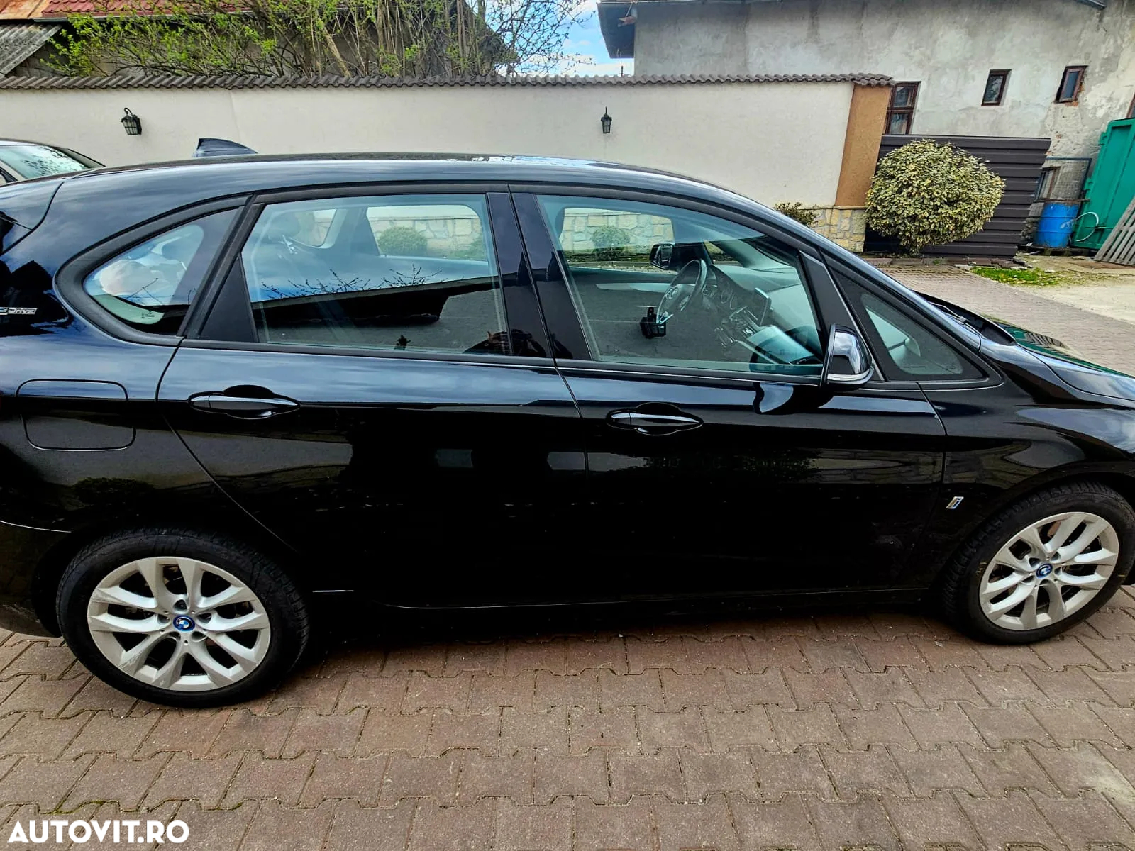 BMW Seria 2 - 2
