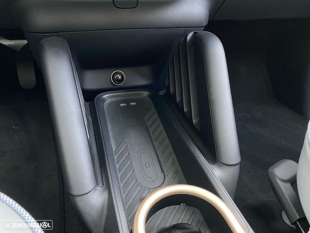 MINI Aceman E Classic L - 7