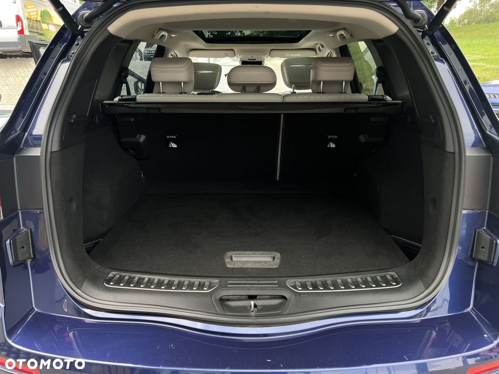 Renault Koleos 2.0 Blue dCi Initiale Paris 4x4 X-Tronic - 17