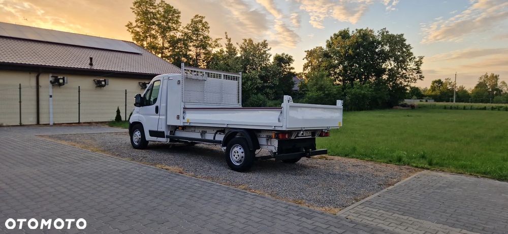 Fiat Ducato - 5