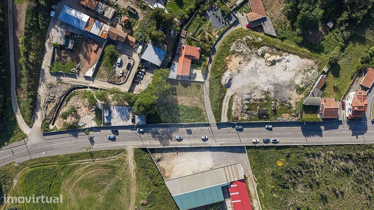 Terreno  para venda - Grande imagem: 5/11