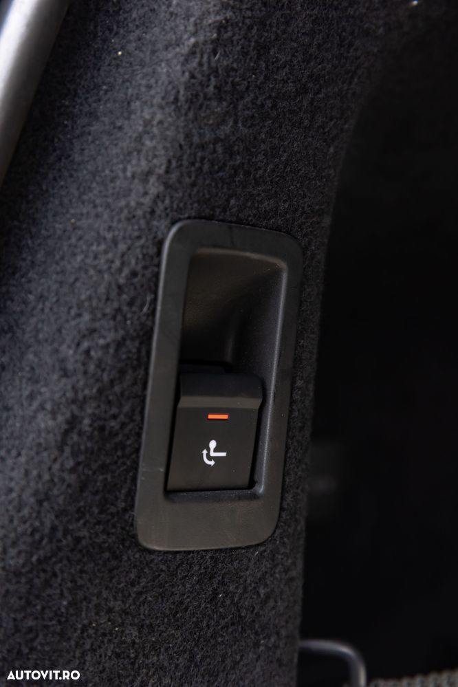 Audi A8 55 TFSI quattro Tiptronic - 39