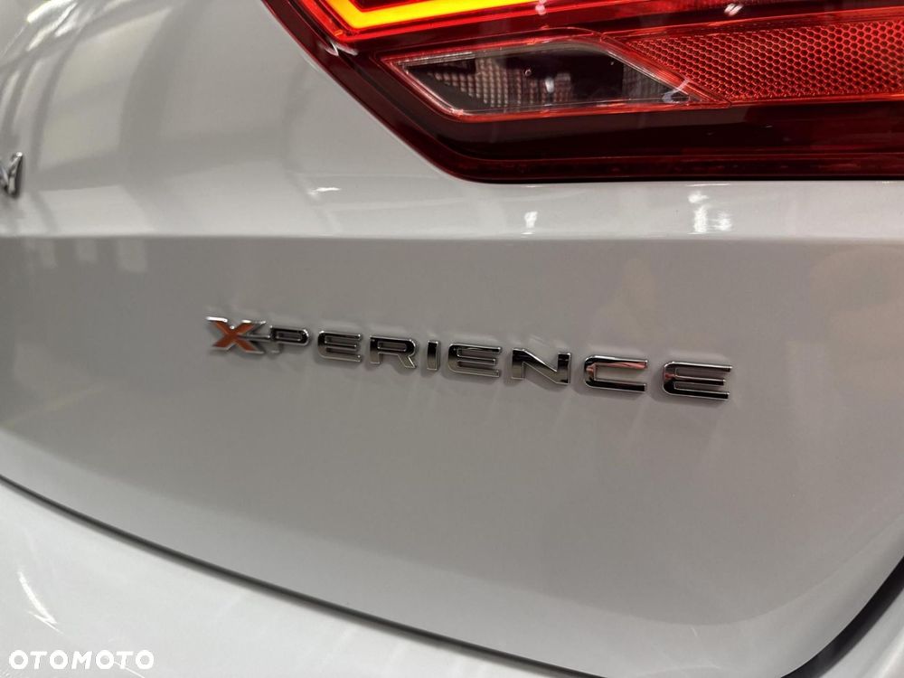 Seat Leon - 30