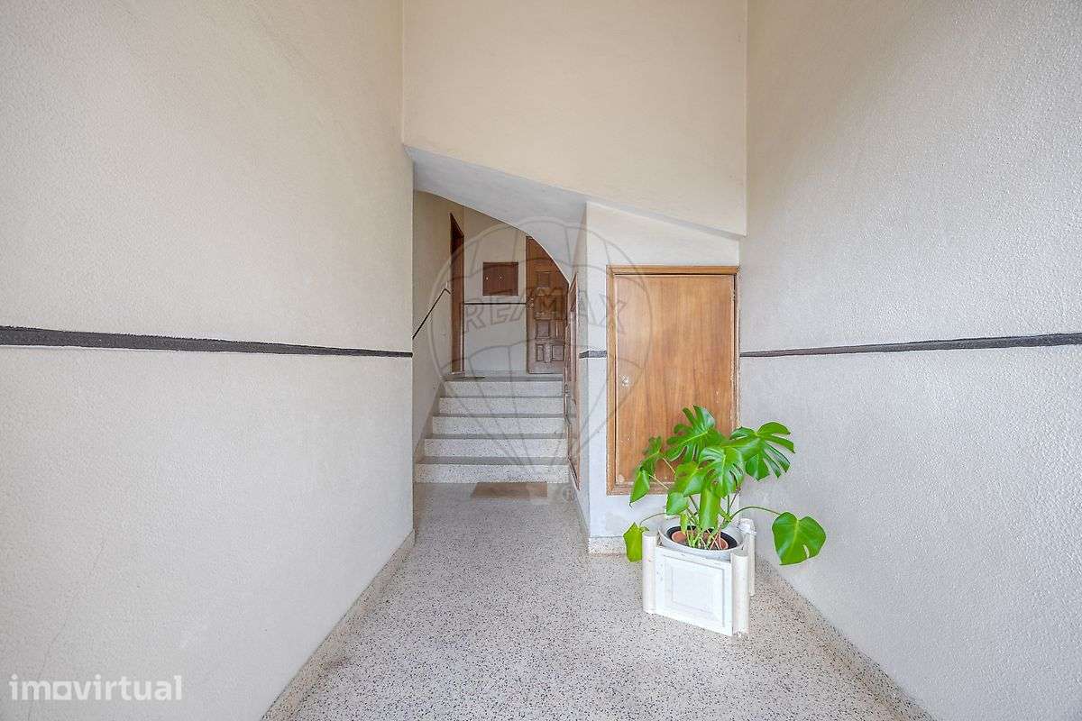 Apartamento T2 para venda - Grande imagem: 3/23