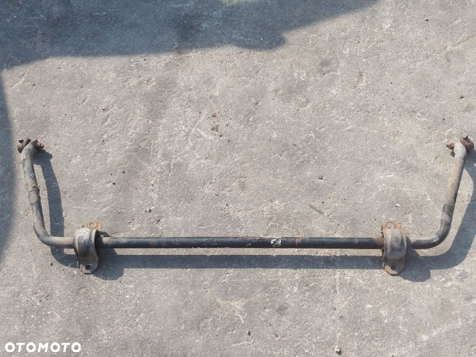 Obudowa filtra powietrza Peugeot 4007 1500A164 - 3