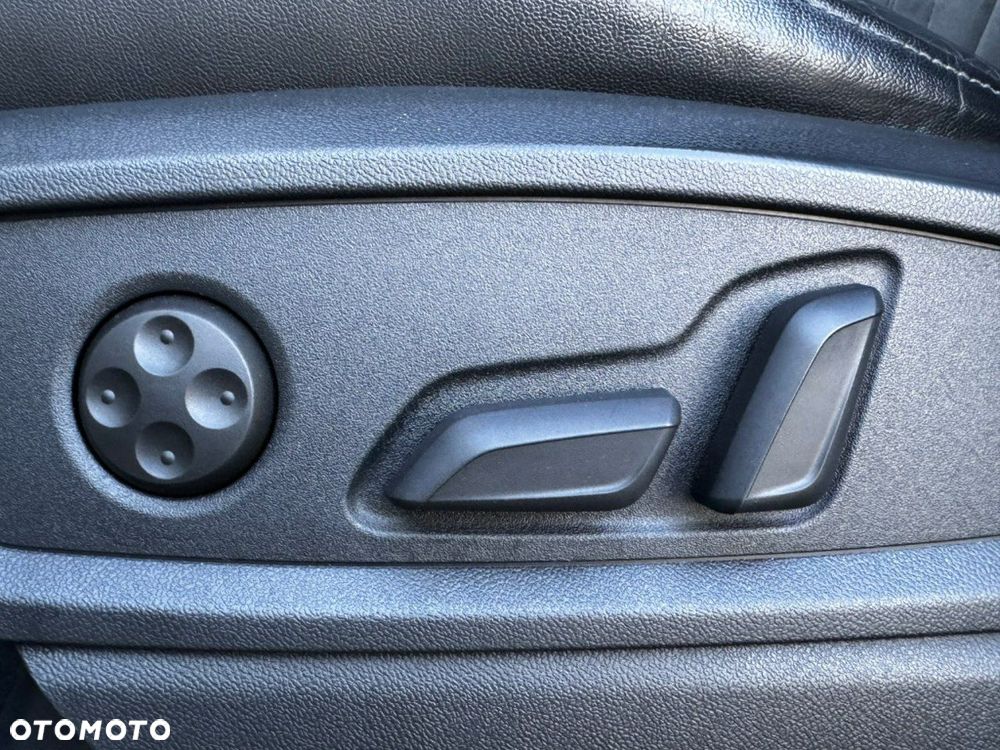 Audi Q5 40 TDI Quattro S tronic - 15