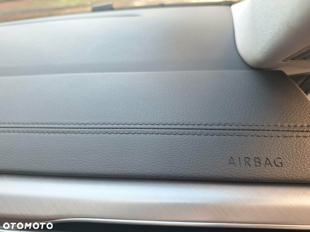 Volkswagen Arteon Shooting Brake 2.0 TDI SCR DSG - 19