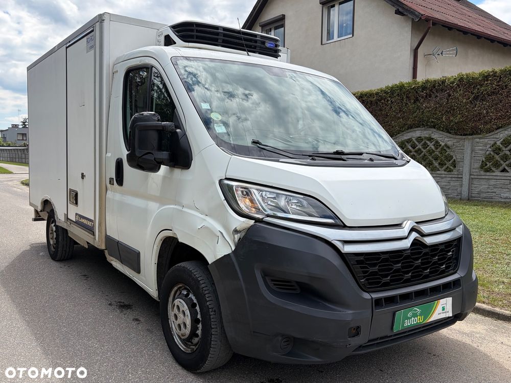 Citroën Jumper - 3