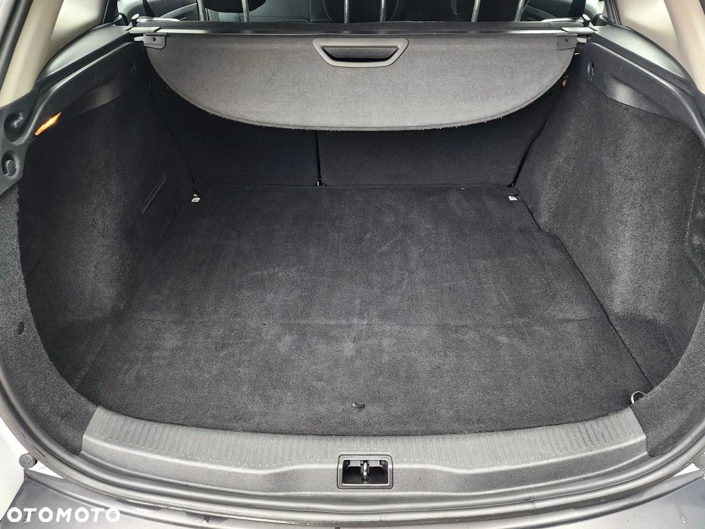 Renault Megane 1.6 16V 100 Paris - 39