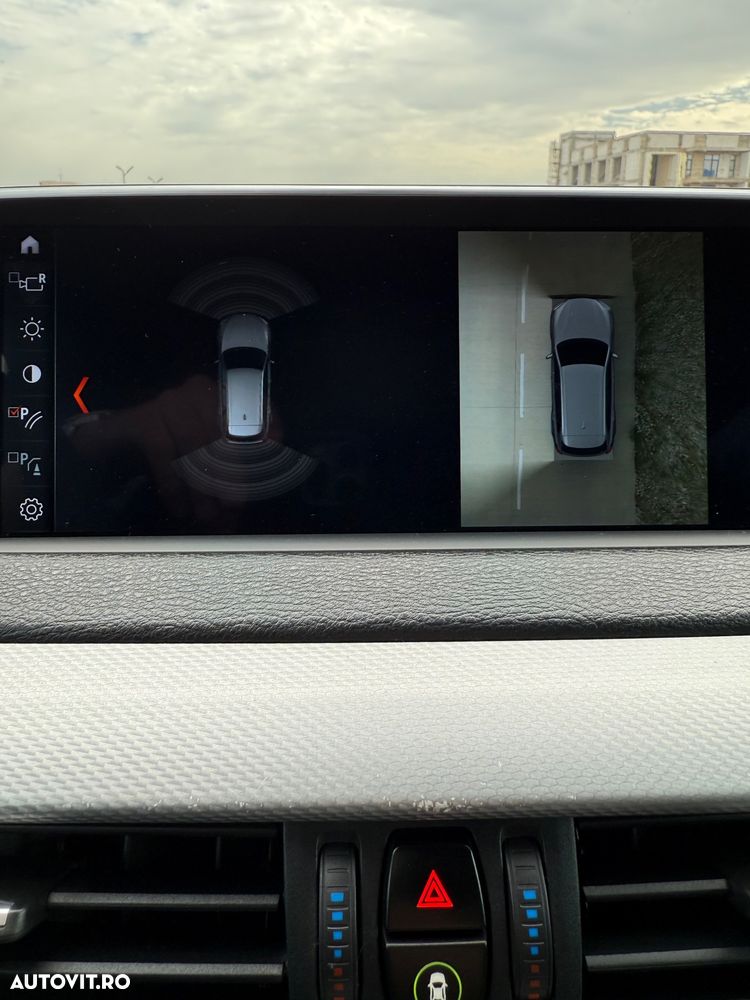 BMW X5 - 25