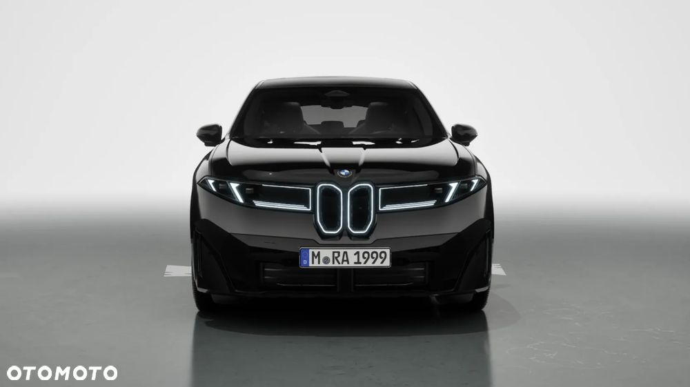 BMW iX3 50 xDrive 113.4kWh - 11