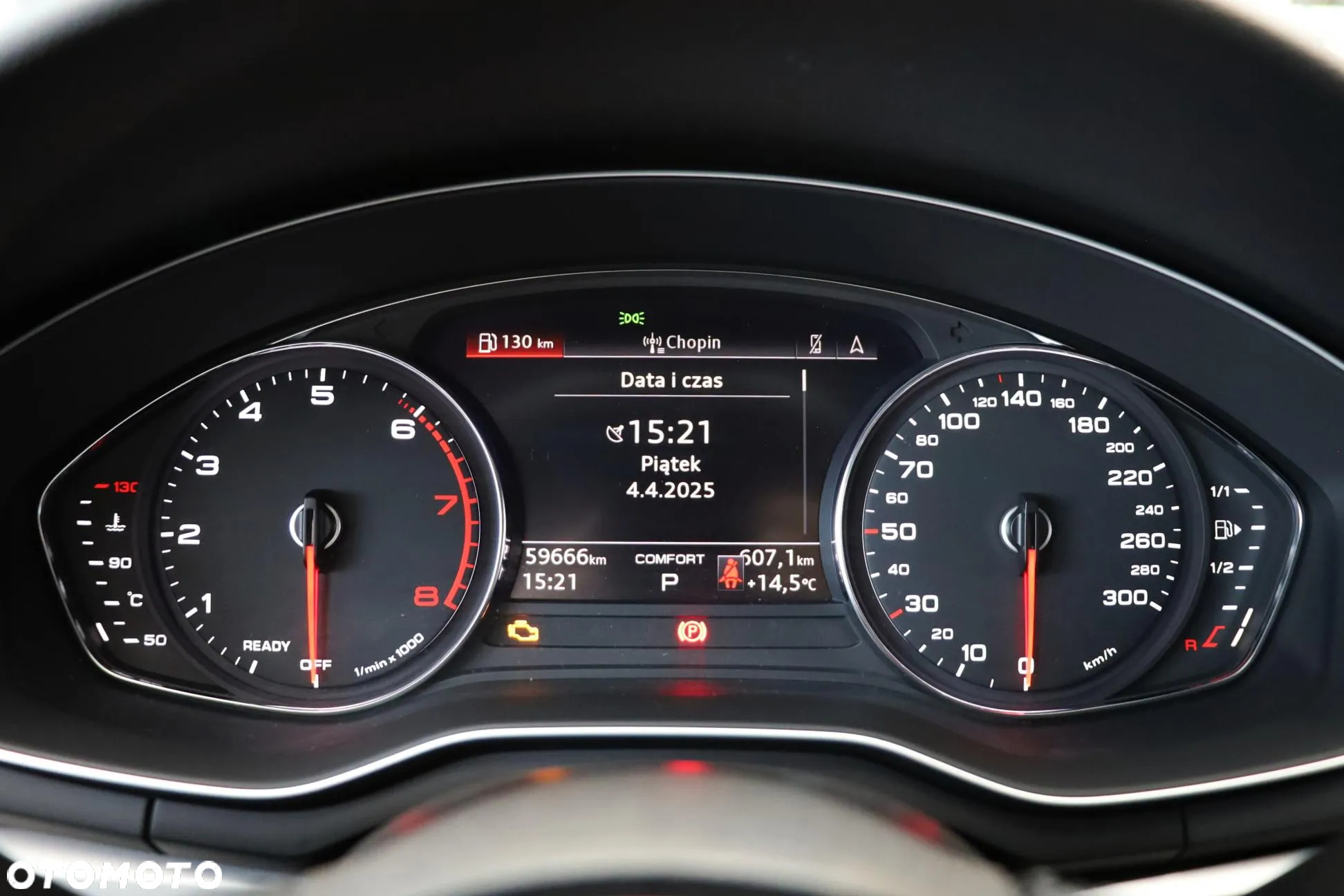 Audi A5 - 25