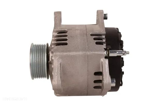 CA1380 ALTERNATOR LAND ROVER - 3