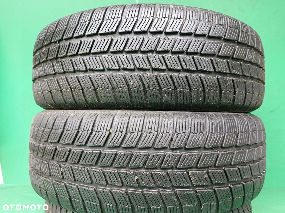 195/65/15 dębica frigo 2, 4 szt 7,7 mm - 3