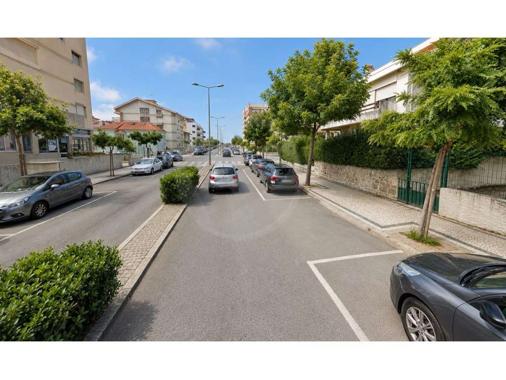 Trespasse de Café / Snack-Bar / Pizzaria / Salão de Chá na Póvoa de... - Grande imagem: 2/3