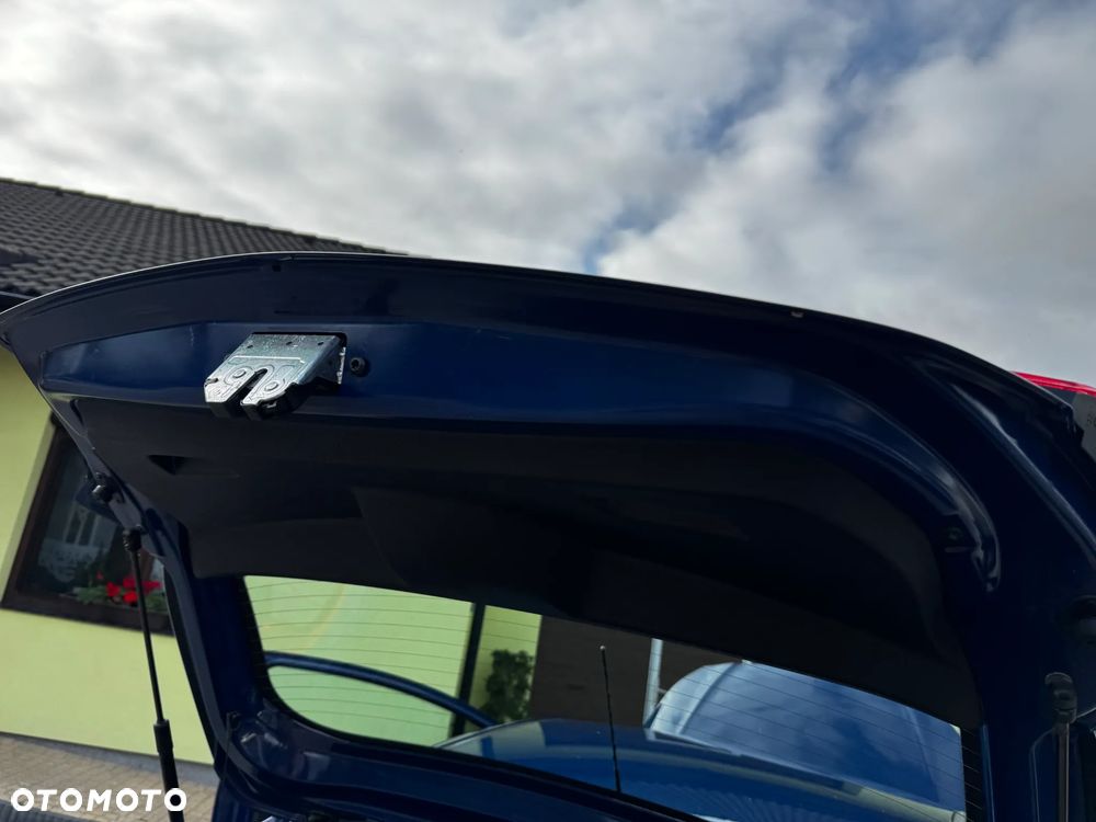 Opel Corsa 1.2 Selection - 29