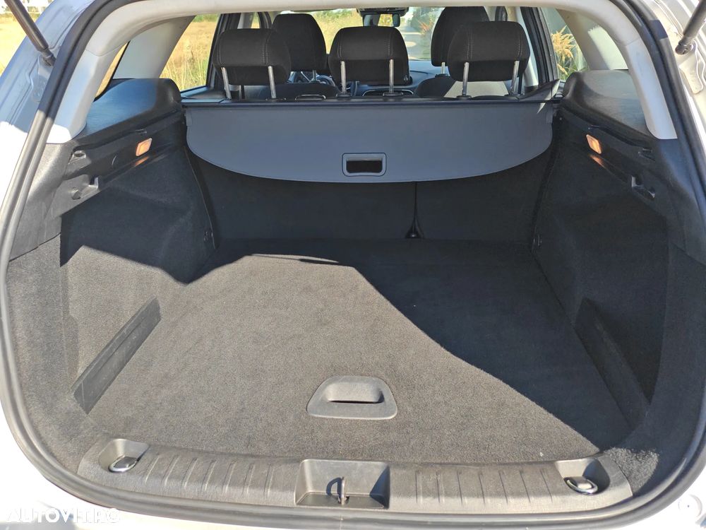 Fiat Tipo 1.5 Final City Life - 14