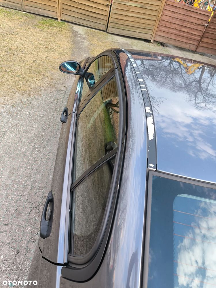 BMW Seria 3 320d DPF - 29