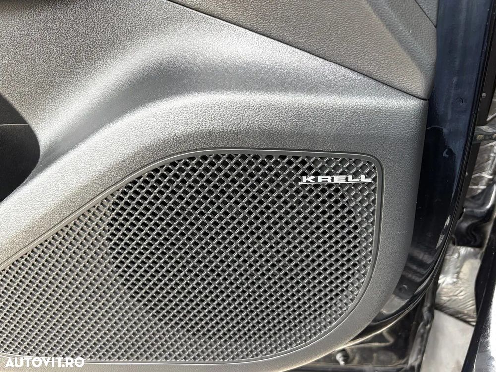 Hyundai Tucson - 31