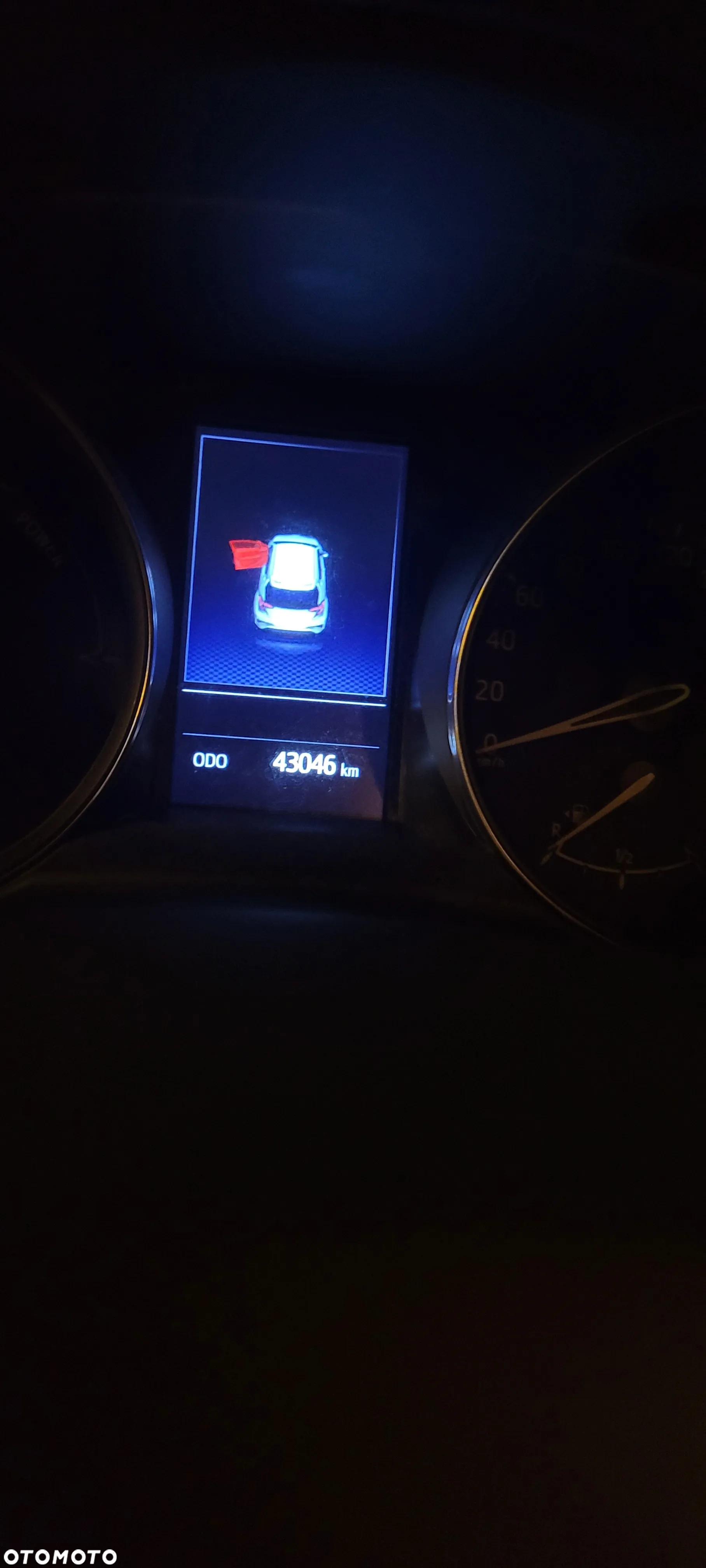 Toyota C-HR 1.8 Hybrid Style - 21