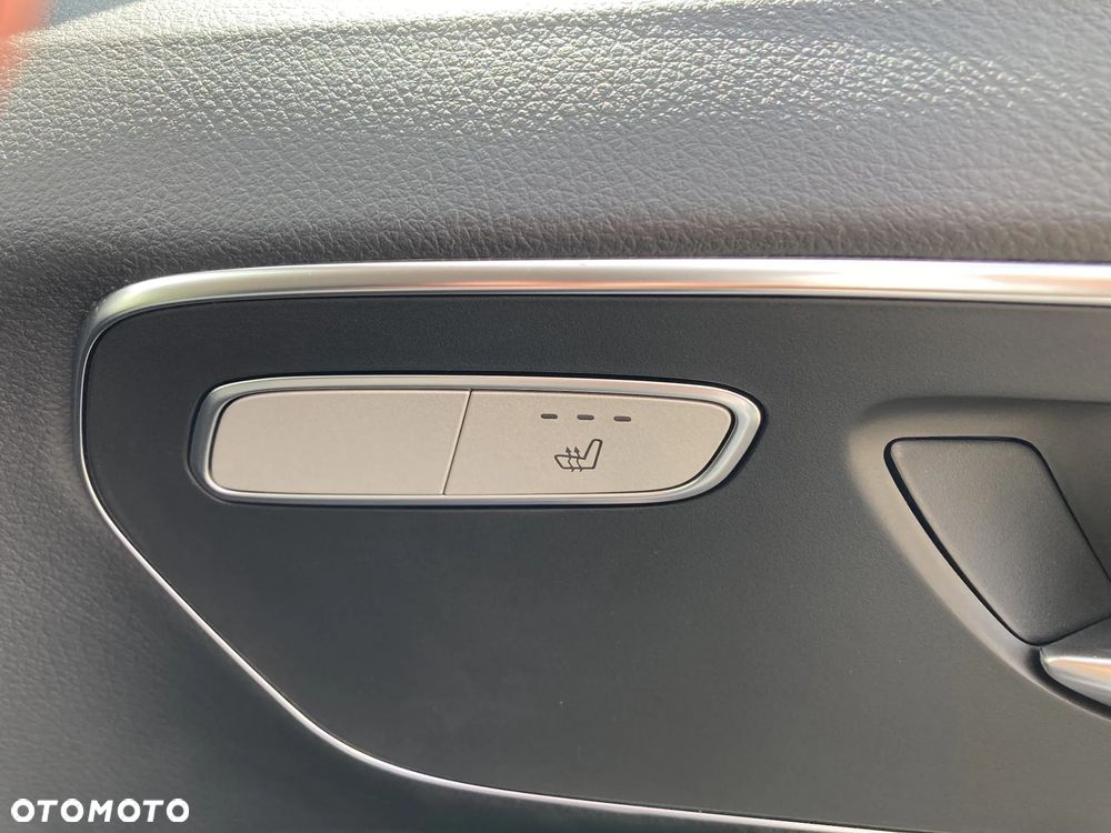 Mercedes-Benz Vito 116cdi - 11