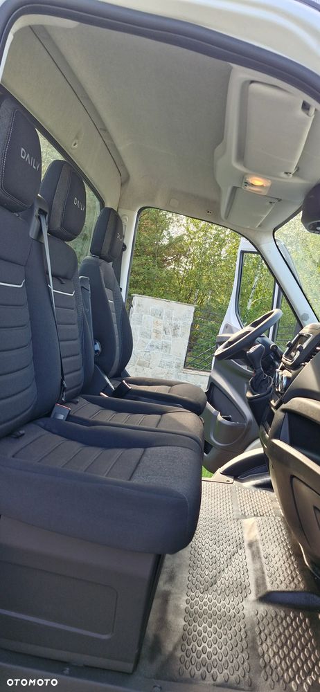Iveco Daily - 11