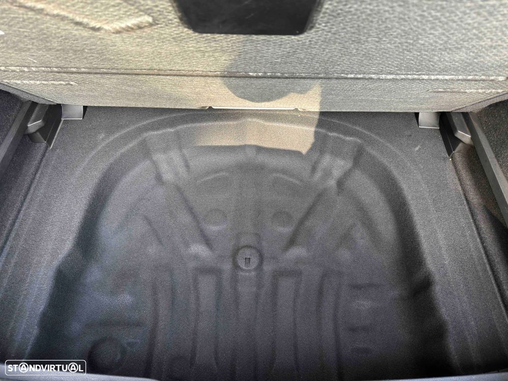 VW Golf 1.0 TSI OPF Active - 28