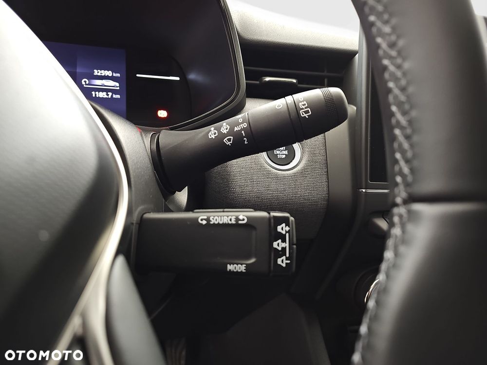 Renault Clio 1.0 TCe Evolution - 15