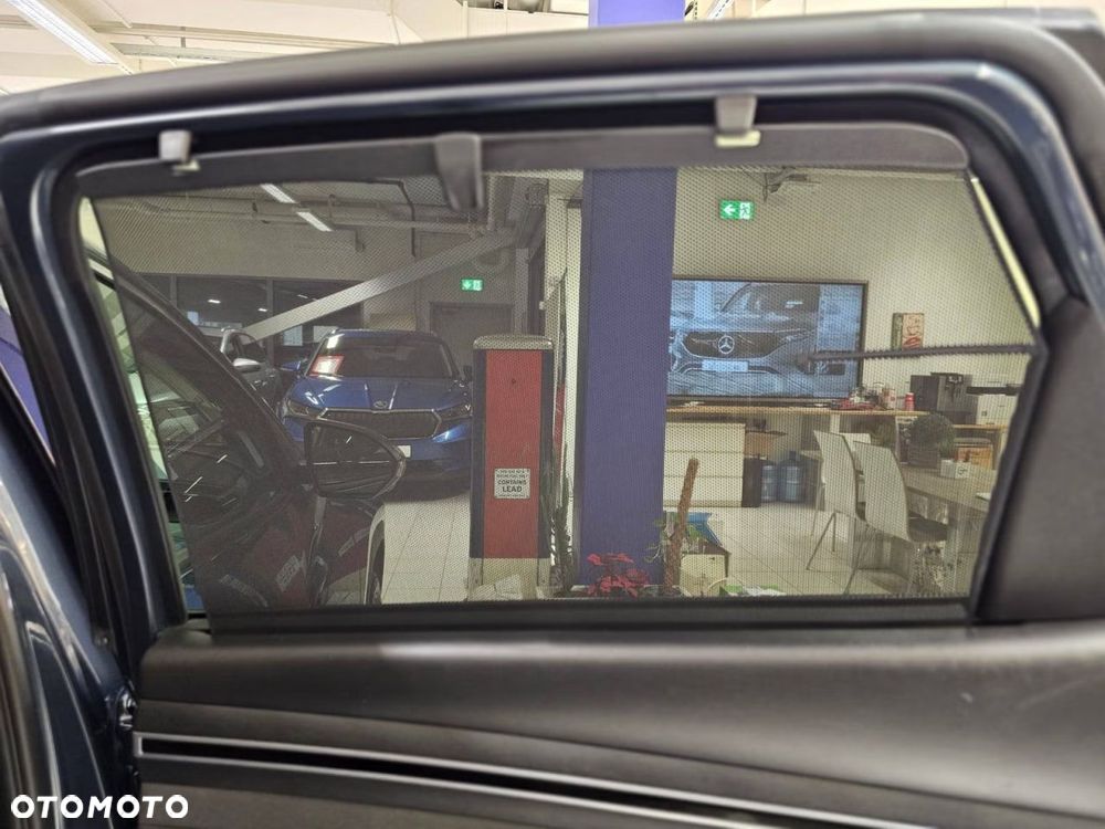 Hyundai Tucson 1.6 T-GDi 4WD Prime - 35