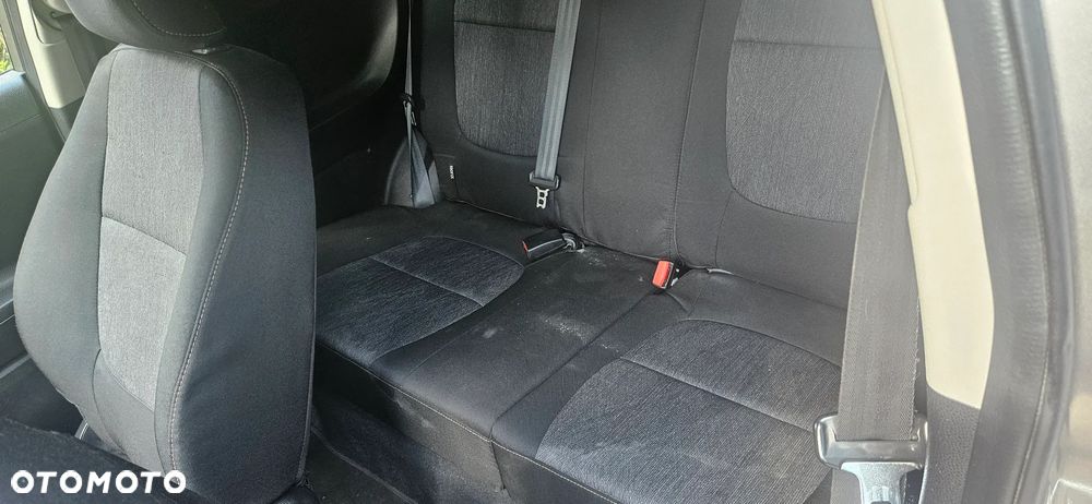 Kia Picanto 1.0 Business Line - 24