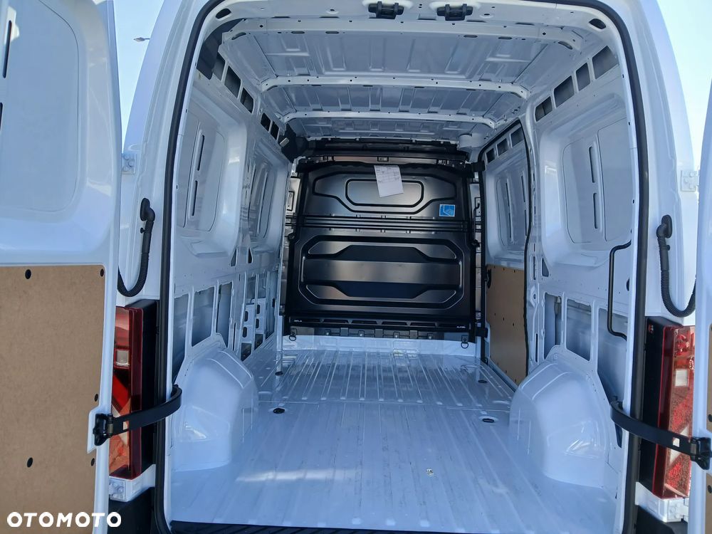 Renault Master - 8