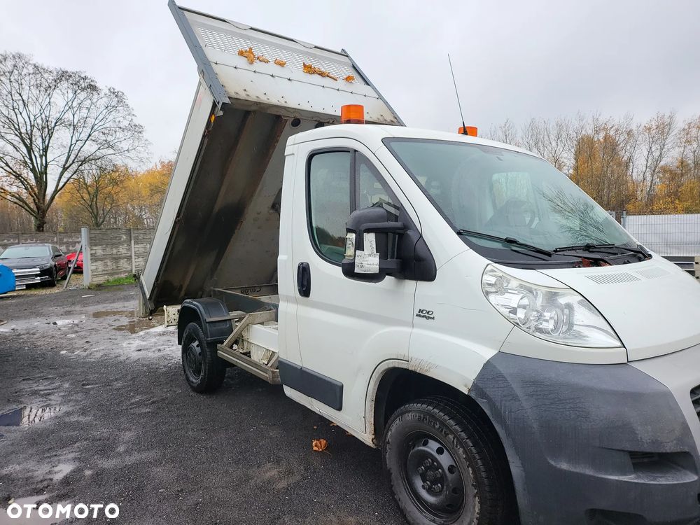 Fiat Ducato - 15