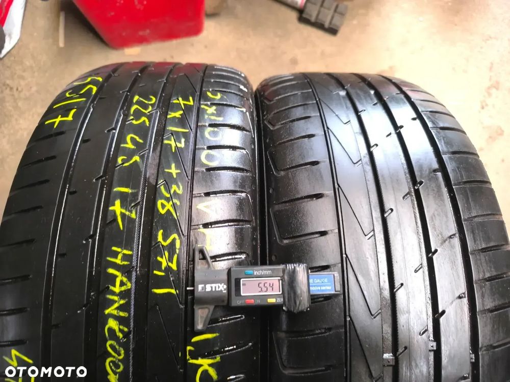 5x100 Alufelgi Felgi Aluminiowe 17 SANTA MONICA Koła Letnie Lato SEAT IBIZA V 5 LEON I TOLEDO II 2 IV 4 SKODA OCTAVIA I RAPID FABIA IV 4 SCALA VW GOLF IV 4 NEW BEETLE BORA POLO VI 6 AUDI A1 S1 A3 8L TT 5,5mm Legnica ALU-RAD 225/45 - 25