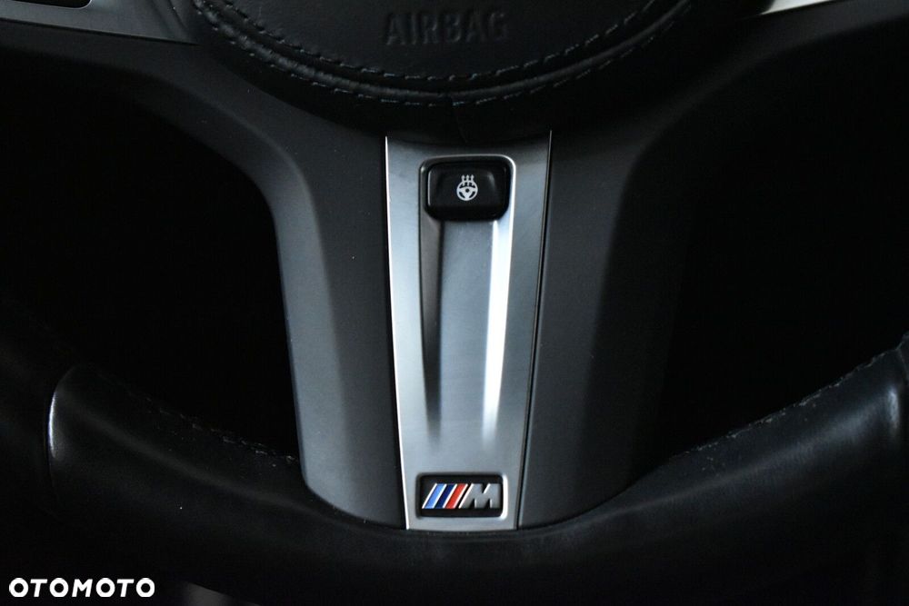 BMW X3 - 16