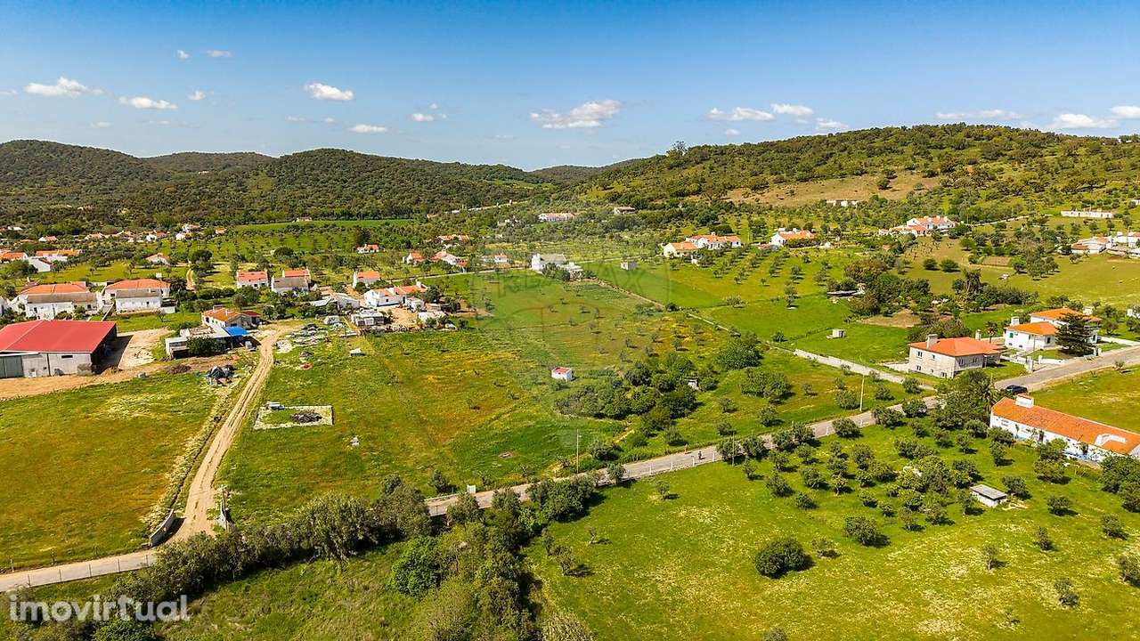 Terreno  para venda - Grande imagem: 2/36