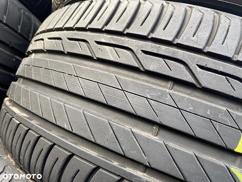 225/45/17 Bridgestone Turanza T001_6,7mm_4szt_(67) - 6