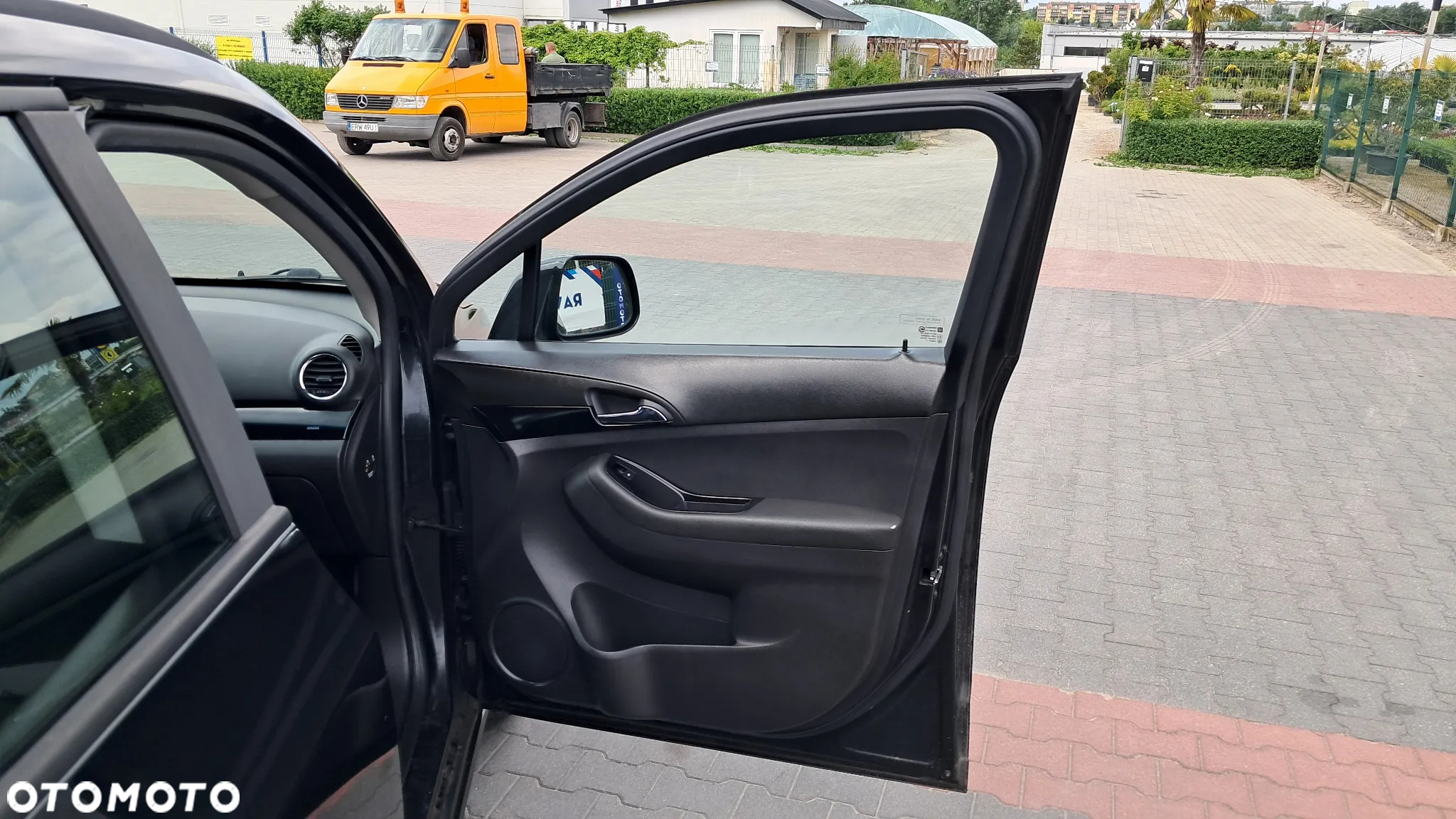 Chevrolet Orlando 1.8 LT+ - 13
