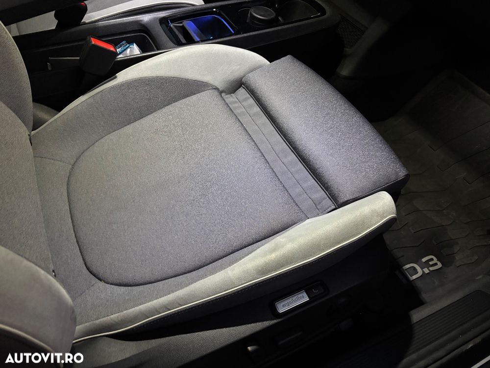 Volkswagen ID.3 58 kWh Pro Performance - 11