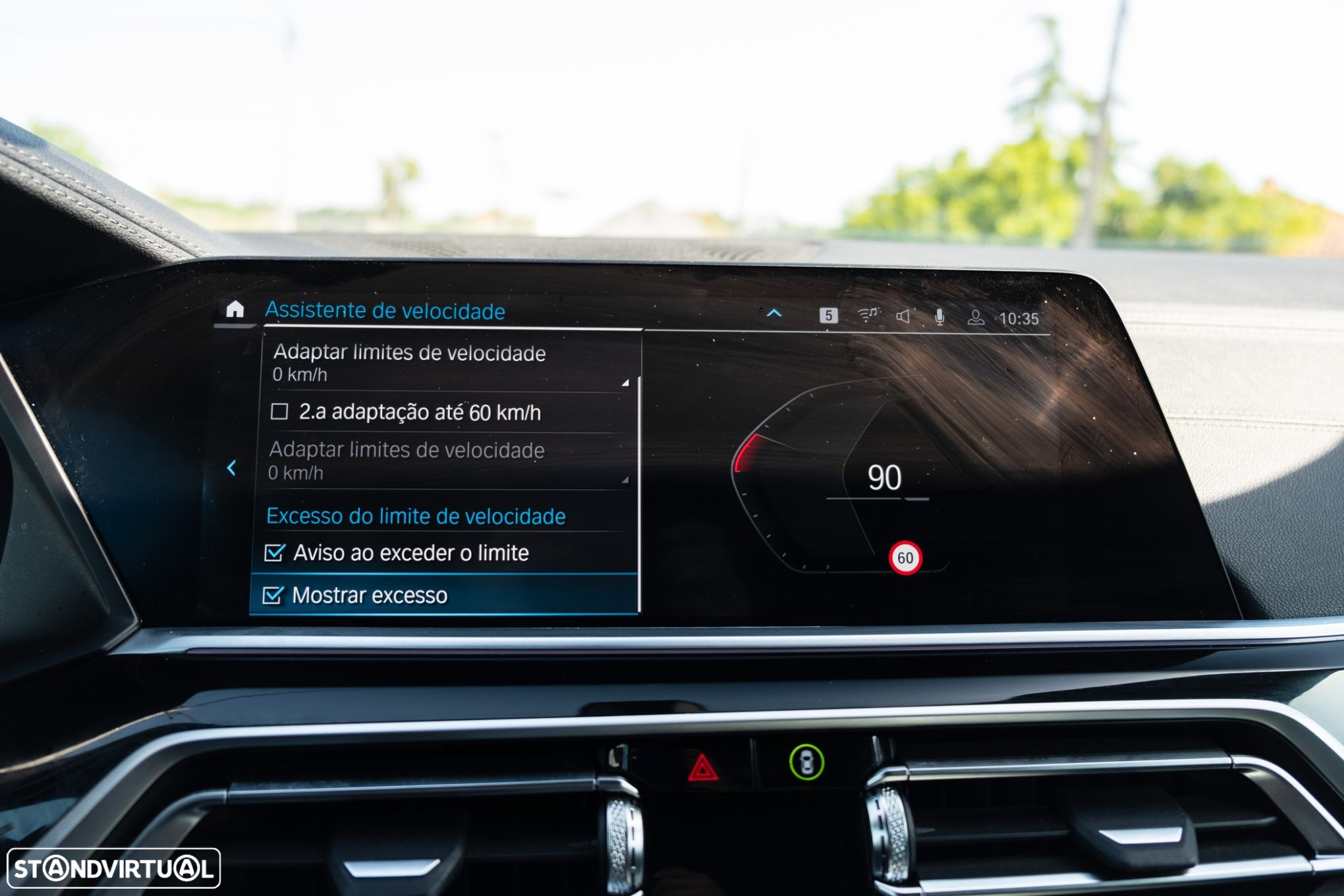 BMW X5 45 e xDrive Pack M - 38