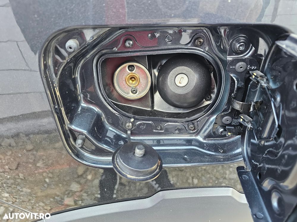 Dacia Lodgy 1.6 Stepway - 40