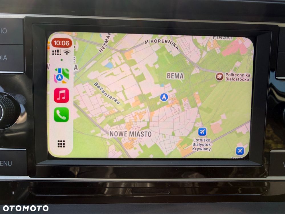 Volkswagen Polo 1.0 TSI - 5