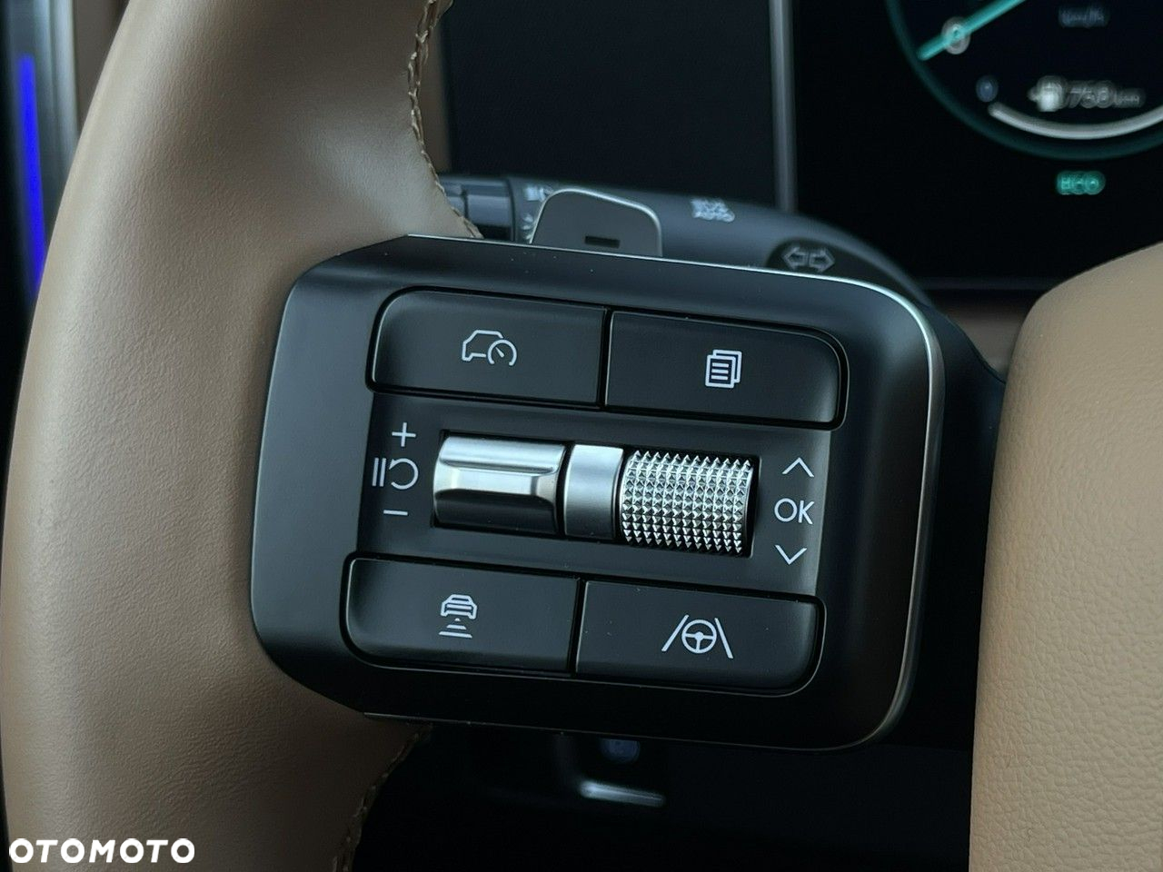 Hyundai Santa Fe - 25