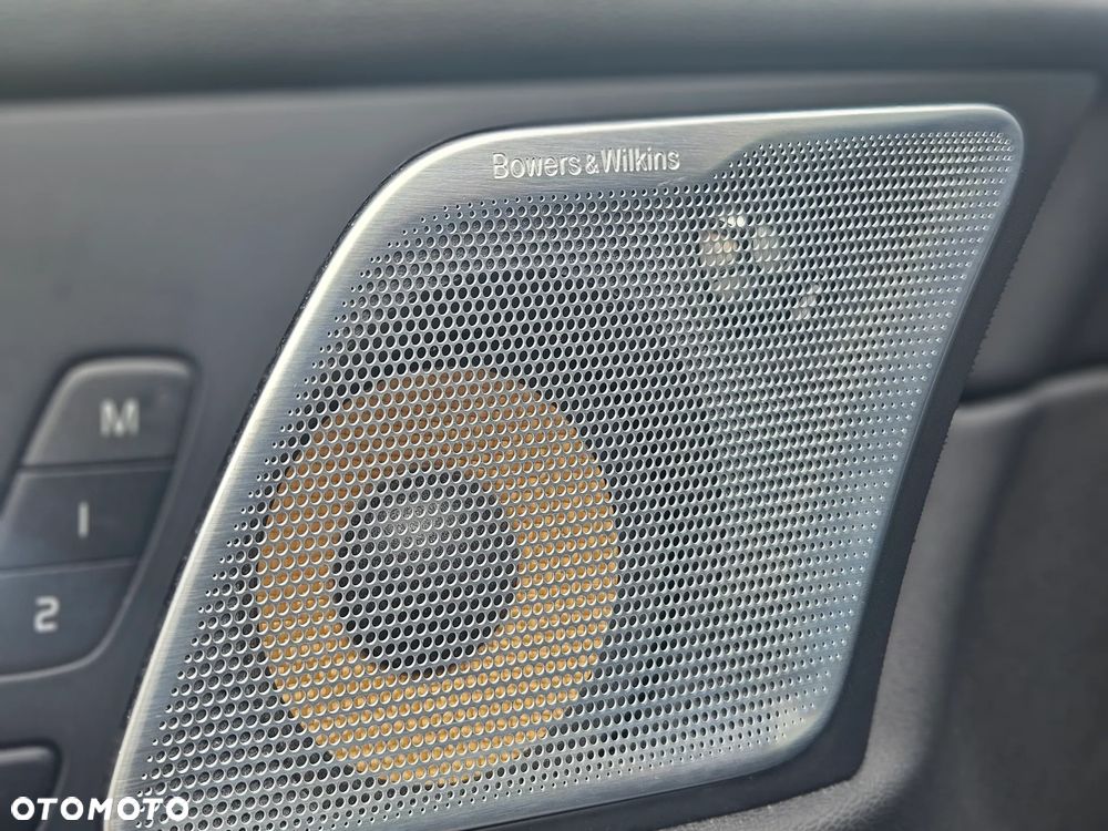 Volvo XC 60 - 21