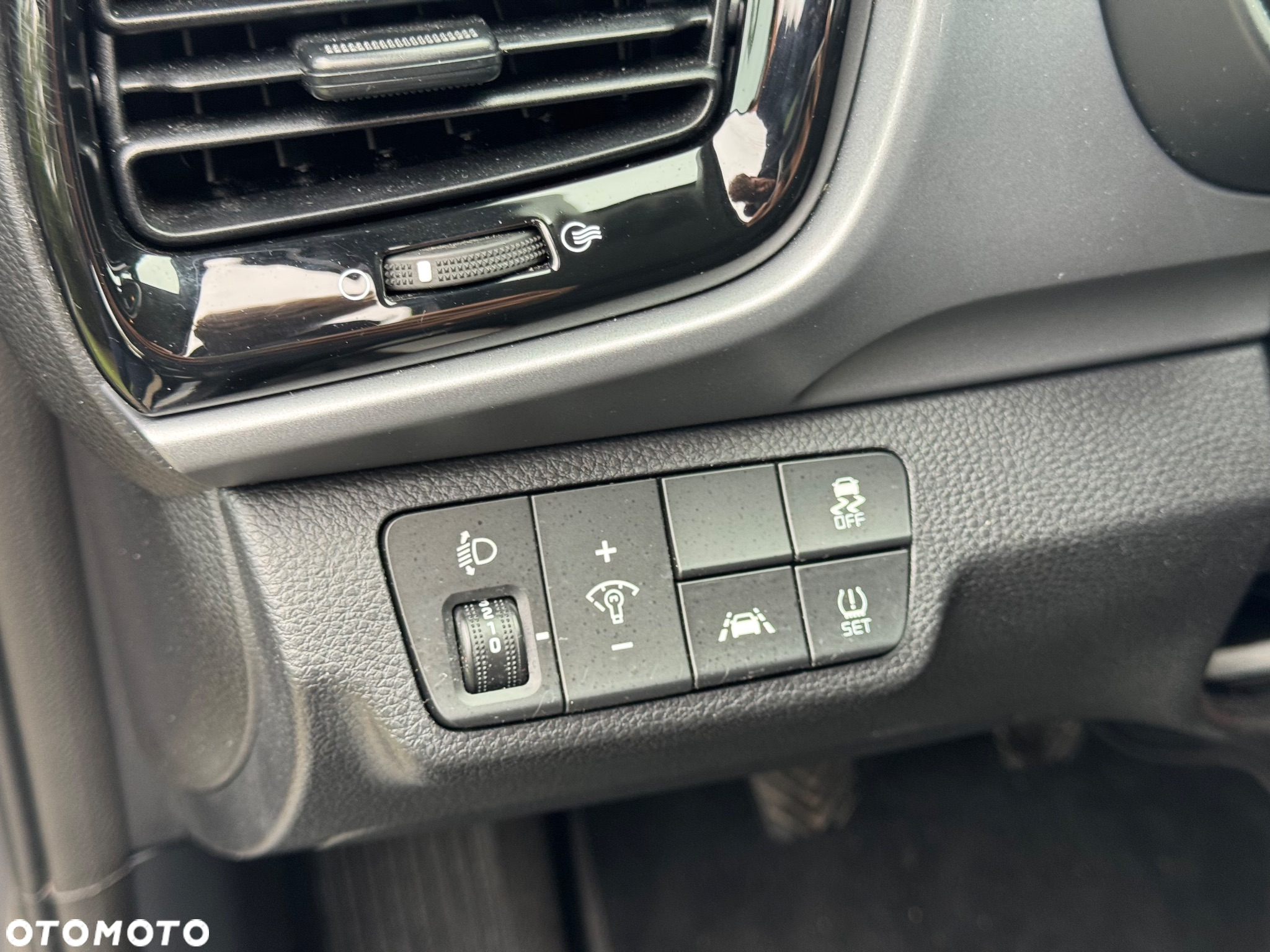 Kia Stonic 1.4 Edition 7 - 35